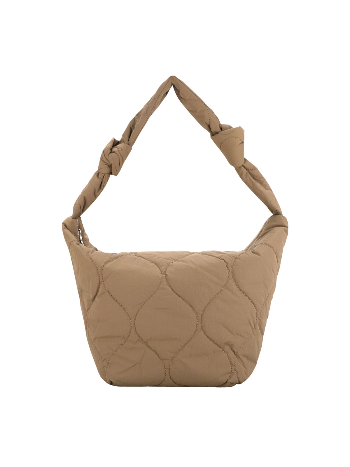 여성 크로스백 LRE019 숄더백 가벼운 데일리 가방
