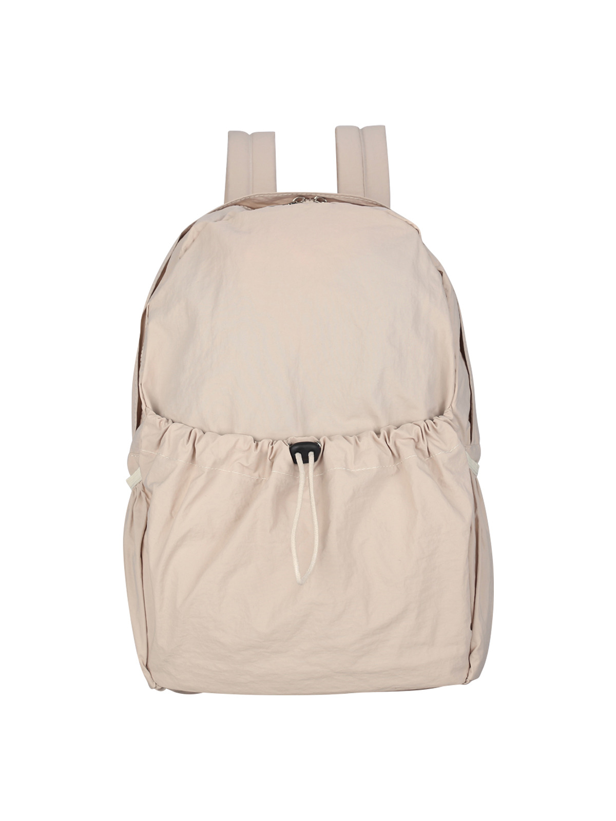 여성 백팩 LRJB002 캐주얼 포켓 가벼운 가방